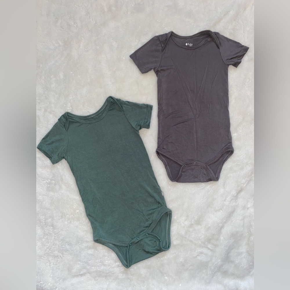 Kyte bundle - Picture 2 of 6